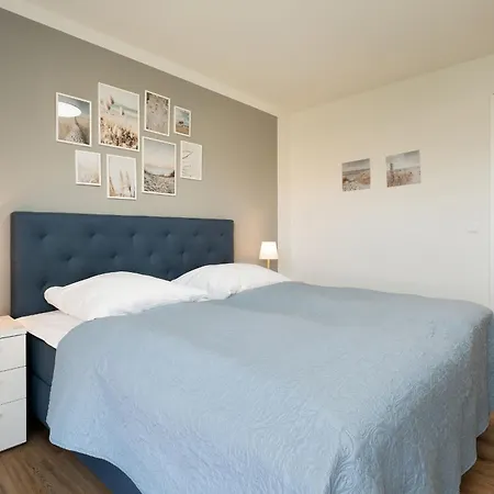 Dahmer Duenen Meeresbrise 10 *