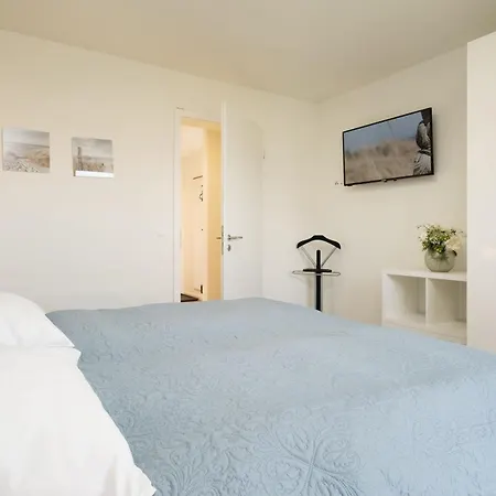 Dahmer Duenen Meeresbrise 10 * Dahme (Schleswig-Holstein)