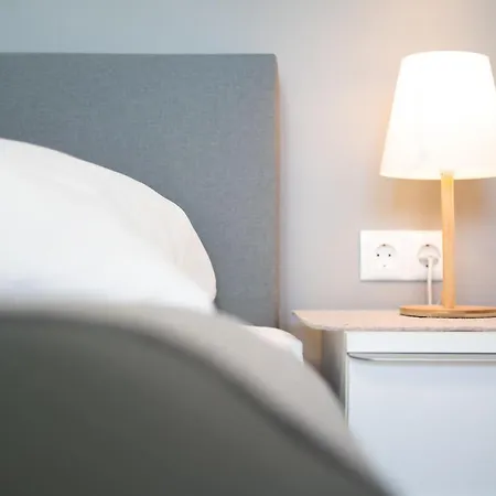 Daire Dahmer Duenen Meeresbrise 10