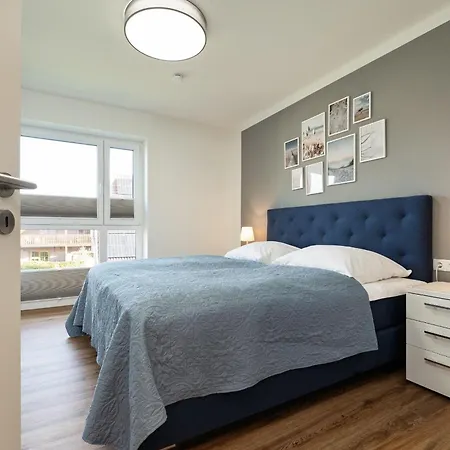 Dahmer Duenen Meeresbrise 10